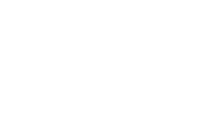 Kleve-Ameland Logo