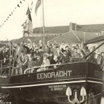 Eendracht