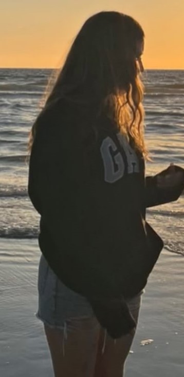 Lisa