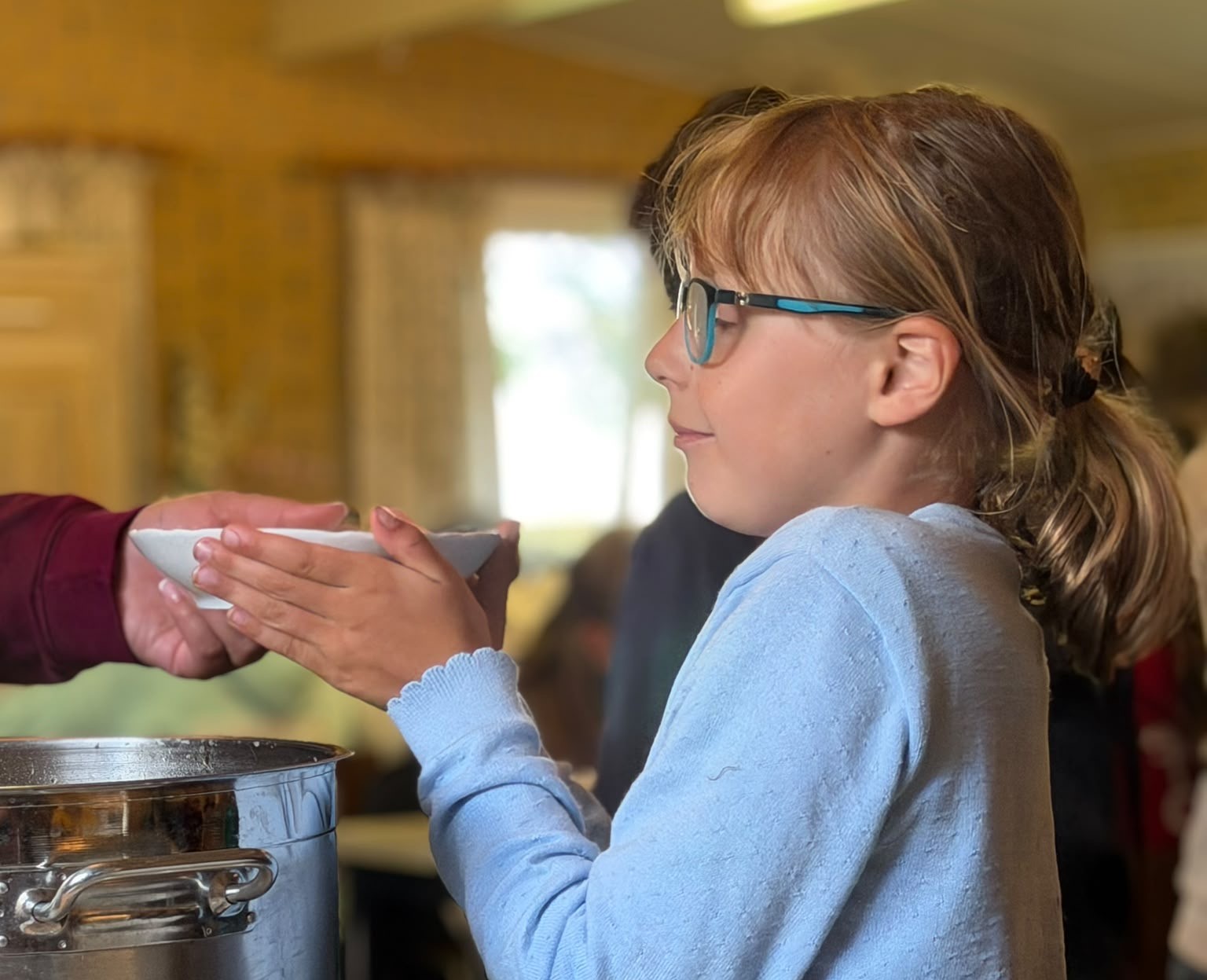 Food News